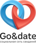 4592859_logo (143x169, 16Kb)