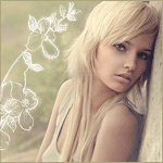 4360286_99px_ru_avatar_82481_krasivaja_blondinka (150x150, 48Kb)