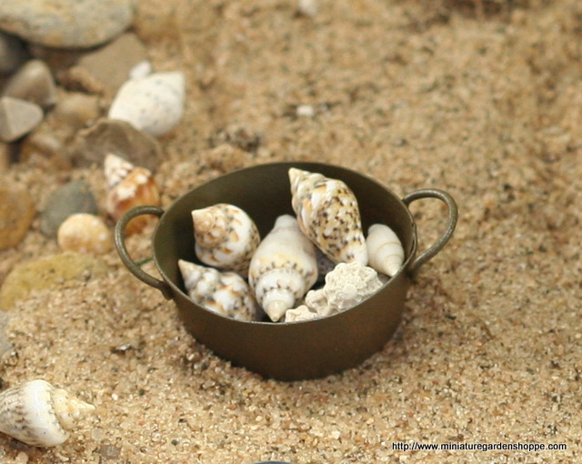 miniseashells (640x510, 250Kb)