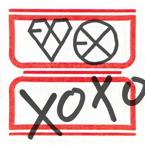 xxoxo (500x500, 177Kb)