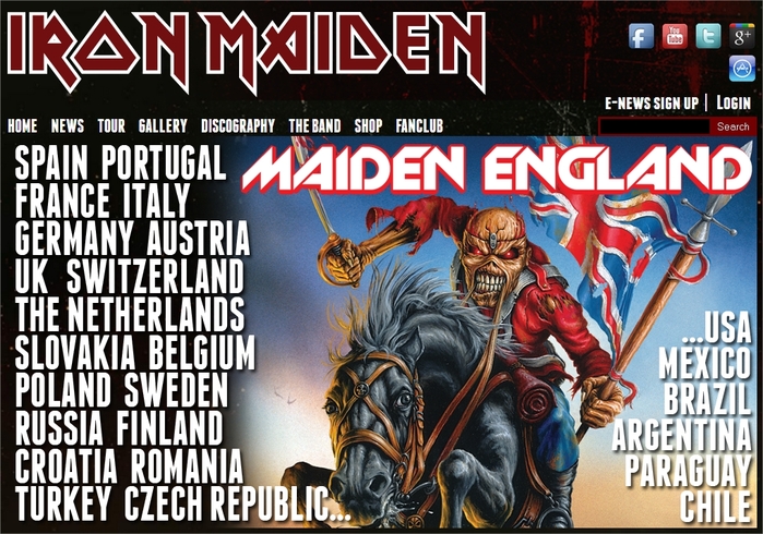 2085670_Iron_Maiden_Official_Website__Mozilla_Firefox (700x490, 330Kb)