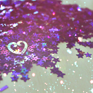 tumblr_lmlte7Swgl1qh81keo1_500_large (135x135, 37Kb)