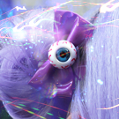 tumblr_lvwl4iKtFQ1qilvego1_500_large (135x135, 37Kb)