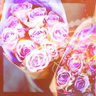 tumblr_mhg3td4rAt1rx9zjto1_500_large (135x135, 40Kb)