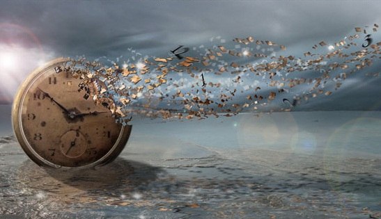 4741801_ (547x315, 40Kb)