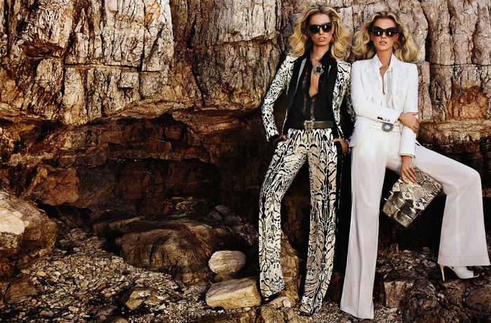 ---Roberto-Cavalli--2013-9 (700x460, 137Kb)