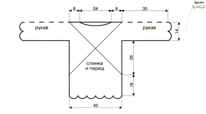 4-4 (700x386, 17Kb)