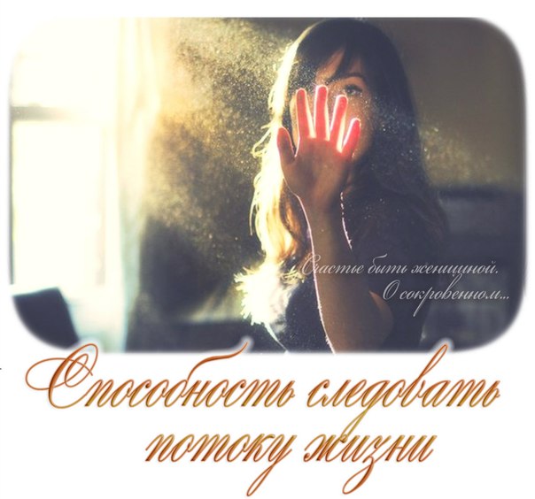 kzDRHniUaoI (604x564, 55Kb)