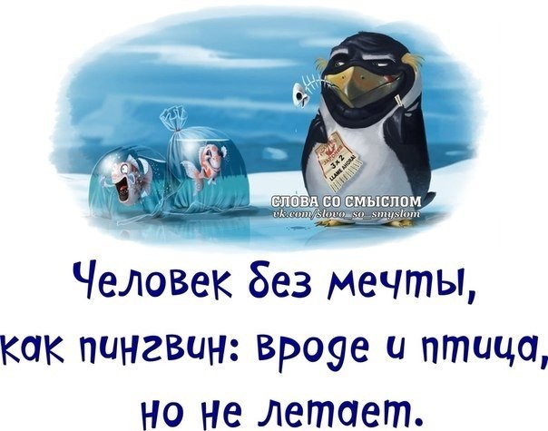 http://img1.liveinternet.ru/images/attach/c/8/101/718/101718425_3821971_pingvin.jpg