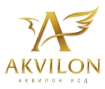 akvilon_ksd_logo_500px (150x128, 15Kb)
