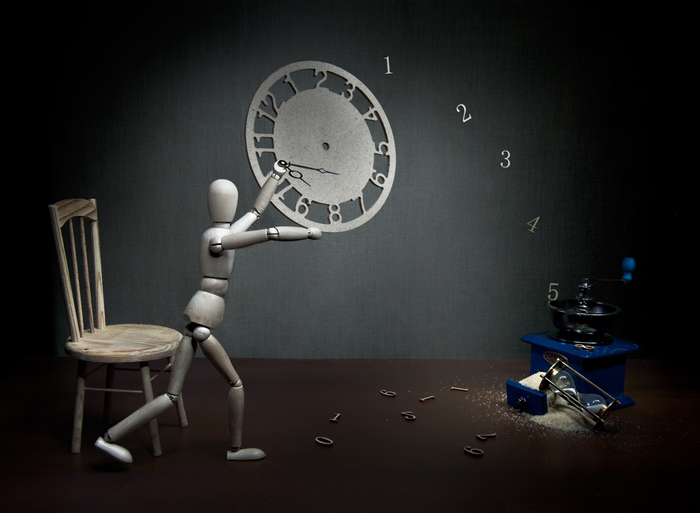 0515 (700x513, 200Kb)