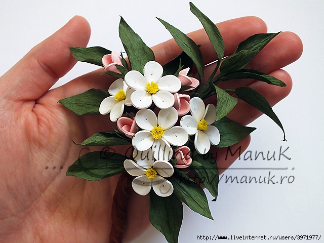 quilled-apple-blossom-branch-1 (640x480, 232Kb)
