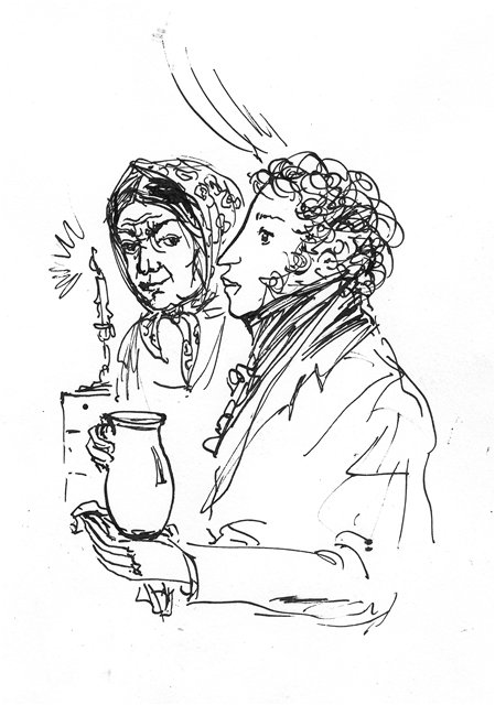 pushkiniarina_rodionovna_20120913_1350632768 (449x640, 57Kb)