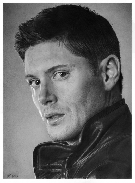 2447247_dean_winchester_by_francoclun (518x700, 190Kb)