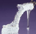 bizarre-glass-high-heel-shoes (331x306, 19Kb)