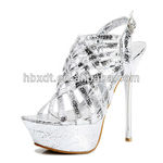  New_silver_fashion_women_shoes_2013_high_heel_sandals (700x700, 71Kb)