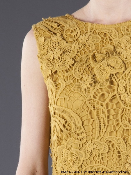 suno-mustard-crochet-lace-dress-product-5-7717056-228758169_large_flex (450x600, 183Kb)