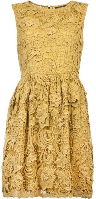 suno-mustard-crochet-lace-dress-product-1-6253743-796691772_large_flex (337x700, 251Kb)