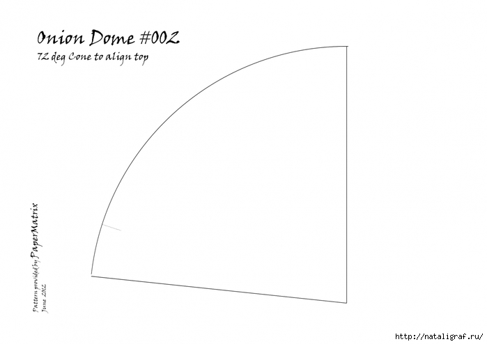 4045361_oniondome002part4pattern (700x494, 95Kb)