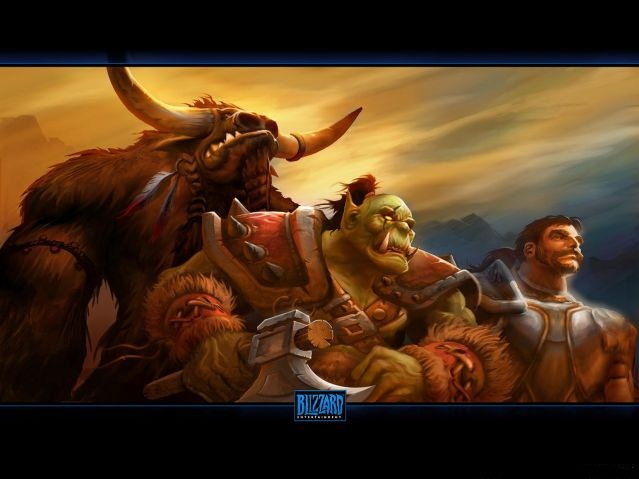 wowmovie (639x479, 62Kb)