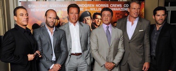 expendables3 (594x240, 57Kb)