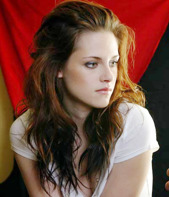 kristenstuart (548x640, 236Kb)