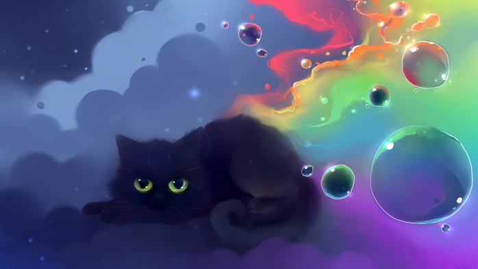 Art by Apofiss (25) (700x393, 129Kb)