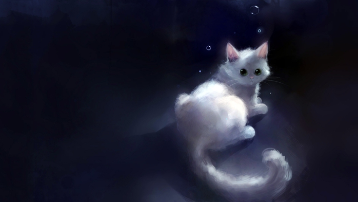 Art by Apofiss (7) (700x393, 89Kb)