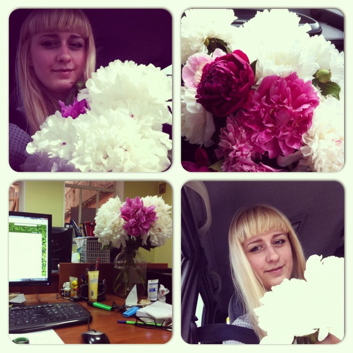 image-07-06-13-09-35-5 (700x700, 132Kb)