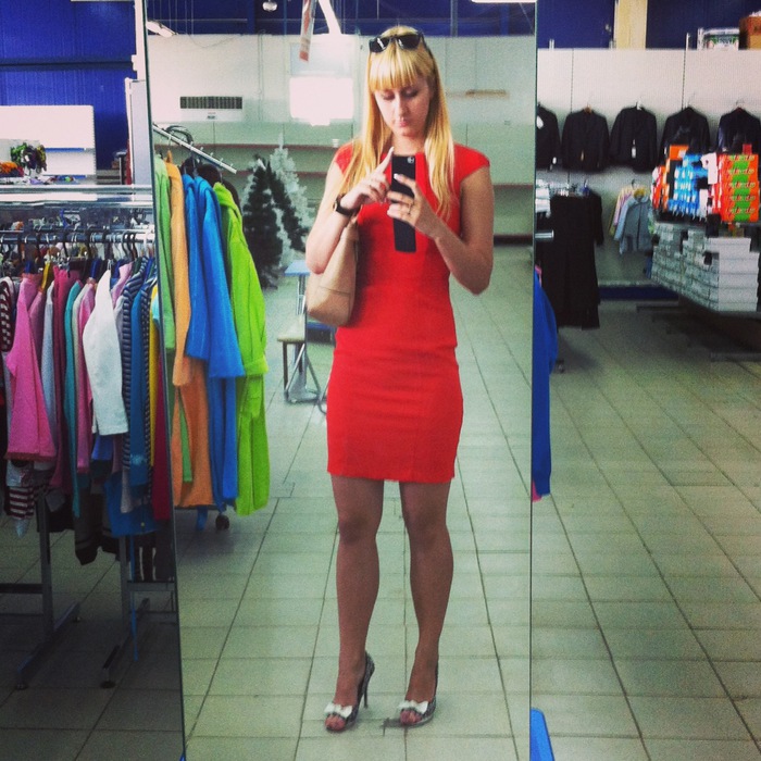 image-07-06-13-09-35-25 (700x700, 157Kb)