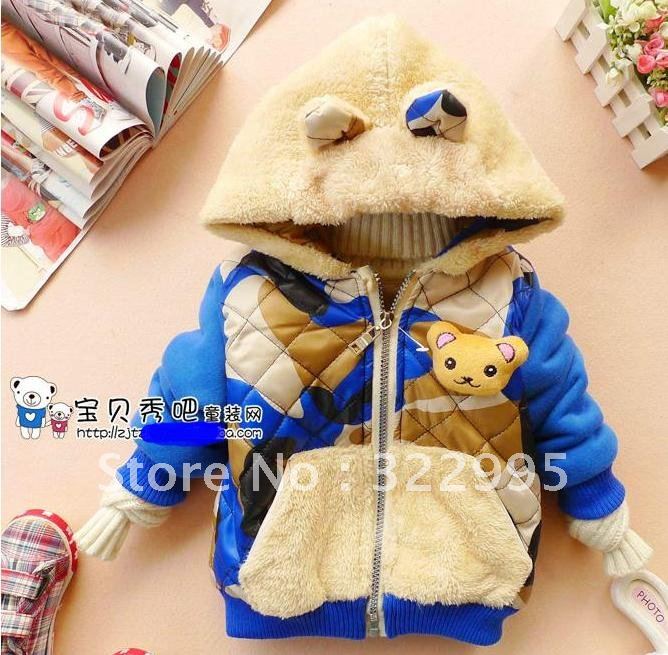 2012-winter-boy-s-camouflage-back-dog-cotton-padded-clothes-children-s-coat-A135 (668x655, 88Kb)