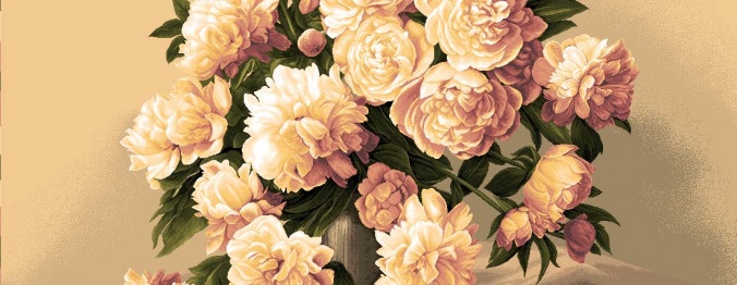 5 (1) (676x262, 64Kb)