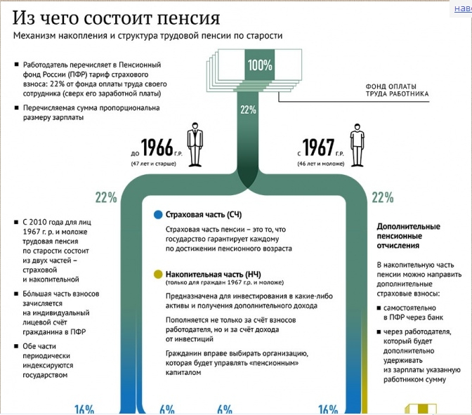 Отчисления на дополнительную пенсию. Из чего состоит пенсия. Из каких часткй состоит пенсию. Из каких частей состоит пенсия. Из чего состоит пенсия по старости.