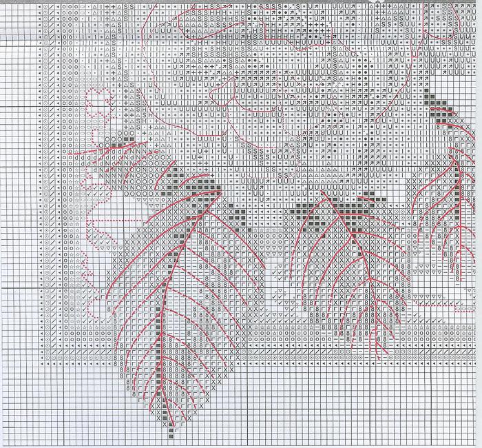 3 (700x650, 181Kb)