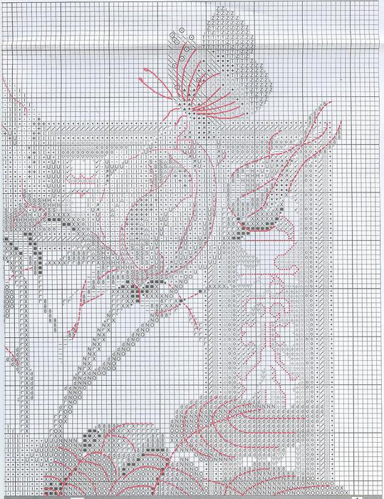2 (539x700, 126Kb)
