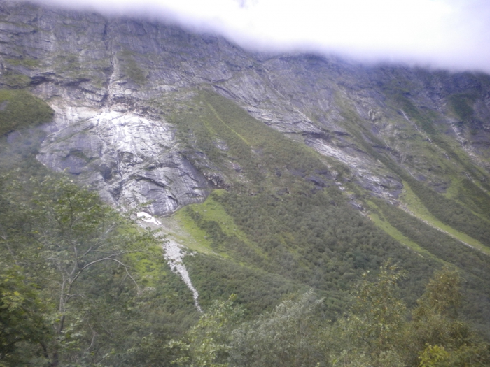 4752699_NOR_704 (700x525, 275Kb)
