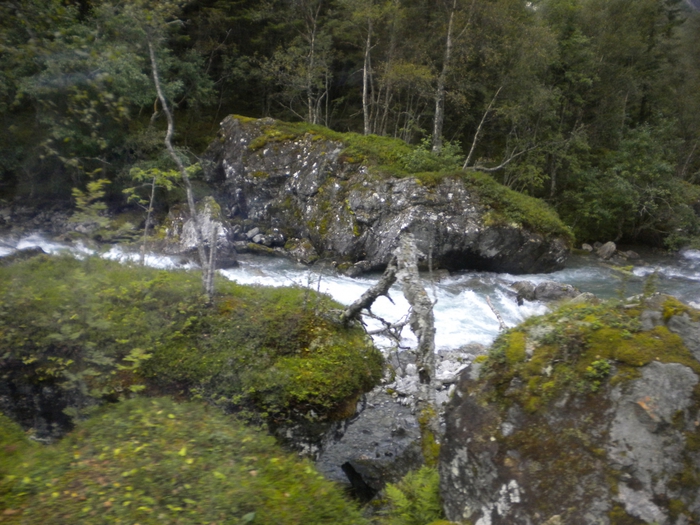 4752699_NOR_708 (700x525, 315Kb)