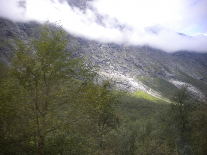 4752699_NOR_709 (700x525, 239Kb)