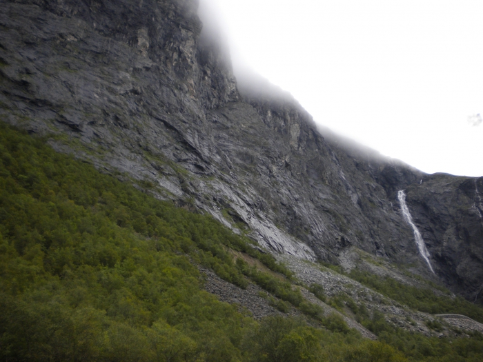 4752699_NOR_711 (700x525, 255Kb)