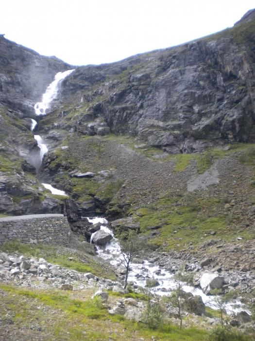 4752699_NOR_714 (525x700, 311Kb)