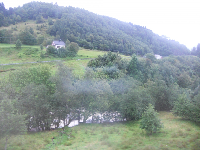 4752699_nor_378 (700x525, 273Kb)
