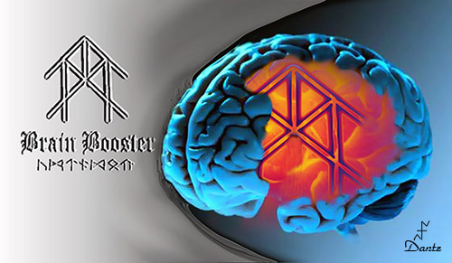 5315701_brainboostermin (500x291, 84Kb)