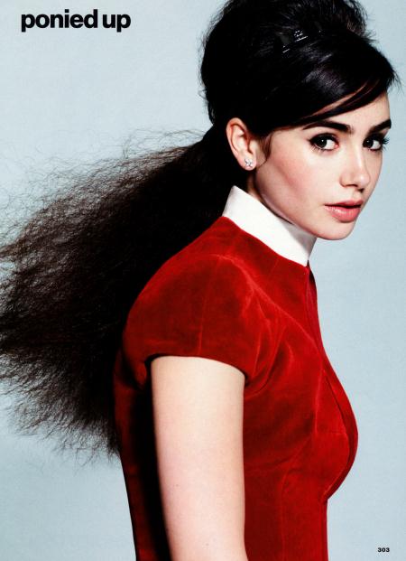 lily_collins_0912_glamour_02 (450x621, 36Kb)