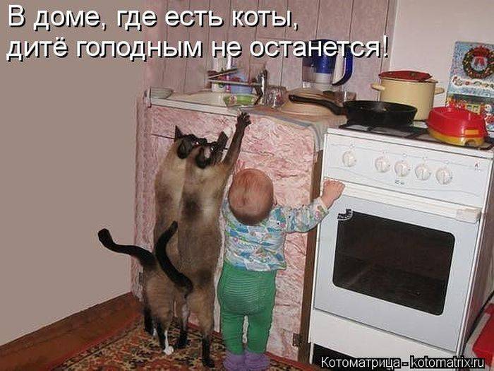 1369967297_02 (700x525, 61Kb)