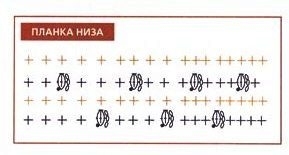 tunika_s_zakritoi_gorlovinoi_7 (289x155, 25Kb)