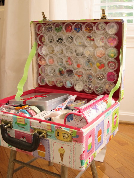 recycled-suitcase-ideas-chest2 (450x600, 95Kb)