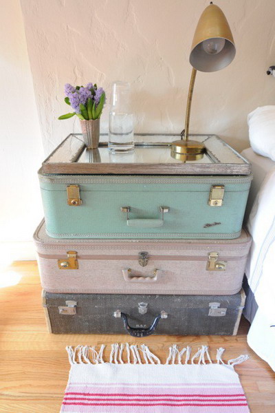 recycled-suitcase-ideas-table12 (400x600, 64Kb)