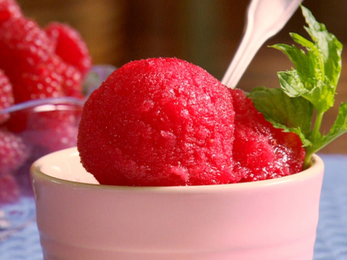 4449415_mangosorbet_1_ (700x525, 255Kb)