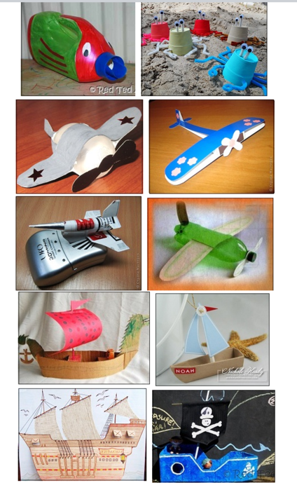 ������ (424x700, 463Kb)