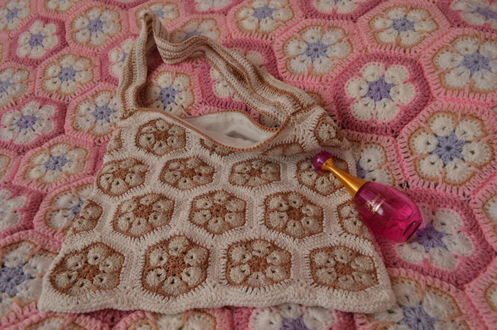 DSC_0976 (700x465, 506Kb)